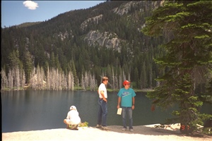9400 0650 wdc, yosemite, familyIMG0061.jpg